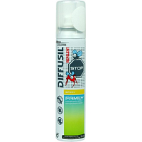Diffusil Repelent Family spray repelentny spray 100 ml