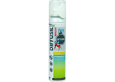 Diffusil Repelent Family spray repelentny spray 100 ml