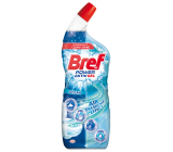Bref Power Aktiv Gel Ocean żelowy środek czyszczący do WC 700 ml