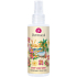 Dermacol Love Mist Waikiki Sun parfémovaný tělový sprej pro ženy 150 ml