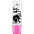 Essence Kiss The Black Sheep Lipstick rtěnka 05 Stand Out From The Crowd 4,8 g