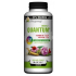 Bio Pharma Quantum Imunita+ 32 składników od witaminy A aż po żelazo multivitamin z minerałami 120 tabletek
