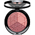 Artdeco Blush Couture tříbarevná tvářenka 33106 12 g