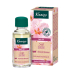Kneipp Kwiaty migdałowe olej do masażu, wysokiej jakości pielęgnacja suchej i wrażliwej skóry 100 ml