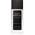 David Beckham Follow Your Instinct parfémovaný deodorant sklo pro muže 75 ml