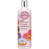 Baylis & Harding Ledové sypání sprchový krém 500 ml