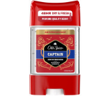Old Spice Captain dezodorant w sztyfcie dla mężczyzn 70 ml