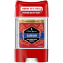 Old Spice Captain antyperspirant dezodorant w sztyfcie dla mężczyzn 70 ml