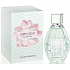 Jimmy Choo Floral woda toaletowa dla kobiet 60 ml