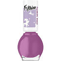 Miss Sporty 1 Min to Shine lak do paznokci 320 7 ml