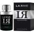 La Rive Password for Man woda toaletowa 75 ml