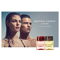 Bottega Veneta Illusione for Her parfémovaná voda pro ženy 75 ml