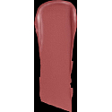 Max Factor Colour Elixir Lipstick szminka 020 Burnt Caramel 4 g