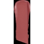 Max Factor Colour Elixir Lipstick szminka 020 Burnt Caramel 4 g