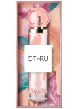 C-Thru Harmony Bliss woda toaletowa dla kobiet 50 ml