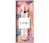 C-Thru Harmony Bliss woda toaletowa dla kobiet 50 ml