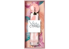 C-Thru Harmony Bliss woda toaletowa dla kobiet 50 ml