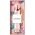 C-Thru Harmony Bliss woda toaletowa dla kobiet 50 ml