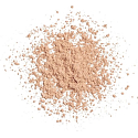 Makeup Revolution Loose Baking Powder sypký pudr Beige 32 g