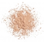 Makeup Revolution Loose Baking Powder sypký pudr Beige 32 g