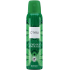 C-Thru Luminous Emerald dezodorant w sprayu dla kobiet 150 ml
