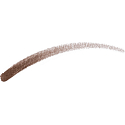 Max Factor Real Brow Fill & Shape Pencil do brwi 002 Soft Brown 0,6 g