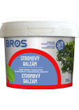 Bros Balsam drzewny 350 g