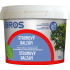 Bros Balsam drzewny 350 g