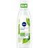 Nivea Naturally Good čisticí pleťová voda 200 ml