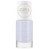 Essence Clean & Strong lak na nehty 03 Rainy Bay 8 ml