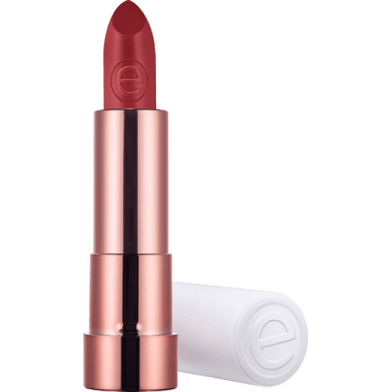 Essence This Is Me rtěnka 24 Fierce 3,5 g