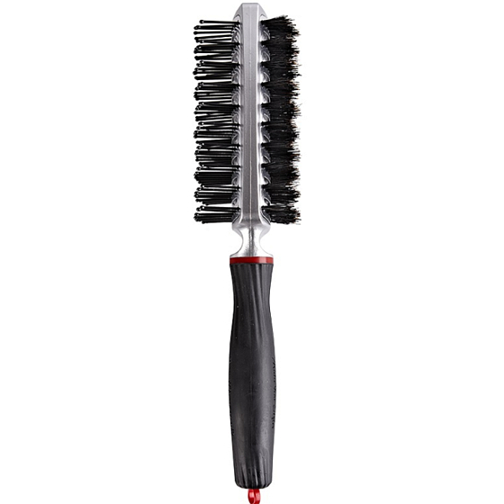 Olivia Garden Pro Thermal Multi Vent Styler Large Brush velký kartáč na vlasy