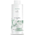 Wella Nutricurls Micellar Curls micelární šampon pro kudrnaté vlasy 1000 ml maxi
