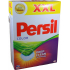 Persil Deep Clean Color prací prášek na barevné prádlo box 54 dávek 3,51 kg