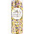 Essence 24/7 Care & Protect Gloves pečující a ochranné rukavice 1 pár