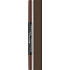 Essence Brow Powder & Define Pen pero na obočí 02 Warm Dark Brown 0,4 g