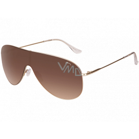 Relax Sumatra Okulary słoneczne R2346C