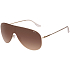 Relax Sumatra Okulary słoneczne R2346C
