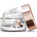 Bielenda Japan Lift 50+ zpevňující pleťový krém proti vráskám noční 50 ml