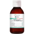 Bielenda Dr. Medica Acne dermatologické pleťové tonikum proti akné 250 ml
