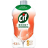 Cif Boost środek do zmywarki 450 ml