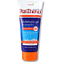 Vivapharm Panthenol 10% zklidňující gel po opalování 200 ml