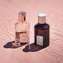 Tom Tailor True Values for Her perfumowana woda 50 ml