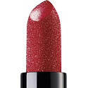 Artdeco Lip Jewels Lipstick rtěnka s třpytkami 32 Dazzling Red 3,5 g