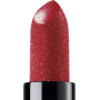 Artdeco Lip Jewels Lipstick rtěnka s třpytkami 32 Dazzling Red 3,5 g