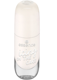 Essence Nail Colour Gel żelowy lak do paznokci 03 Icing on the Cake 8 ml