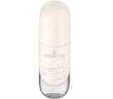 Essence Nail Colour Gel lakier do paznokci żelowy 03 Icing on the Cake 8 ml