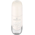 Essence Nail Colour Gel żelowy lak do paznokci 03 Icing on the Cake 8 ml