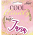 Nekupto Cool jmenná klíčenka Jana 1 kus