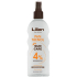 Lilien Sun Active Panthenol 4% balsam po opalaniu z panthenolem spray 200 ml
